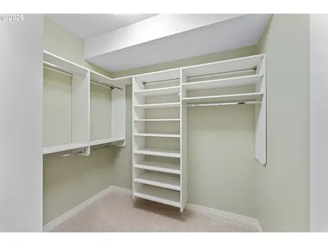 57 Hidalgo Street Lake Oswego OR 97035