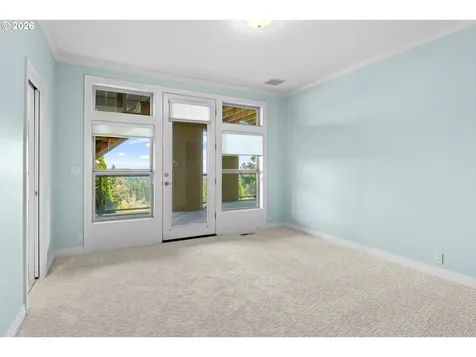 57 Hidalgo Street Lake Oswego OR 97035