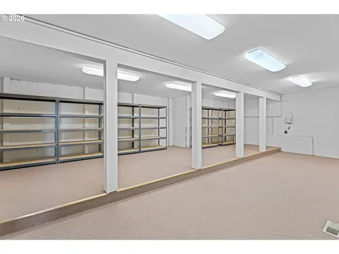 57 Hidalgo Street Lake Oswego OR 97035