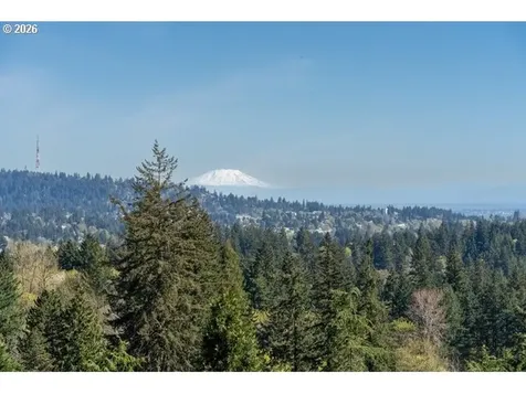 57 Hidalgo Street Lake Oswego OR 97035