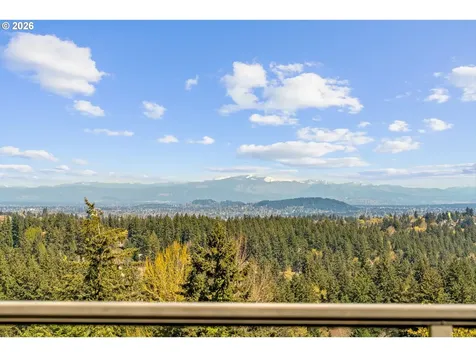57 Hidalgo Street Lake Oswego OR 97035