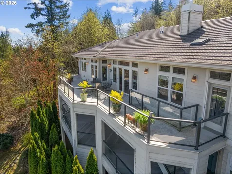57 Hidalgo Street Lake Oswego OR 97035