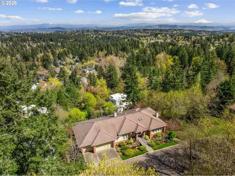 57 Hidalgo Street Lake Oswego OR 97035
