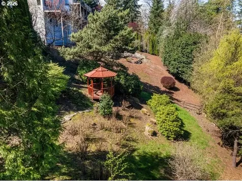 57 Hidalgo Street Lake Oswego OR 97035