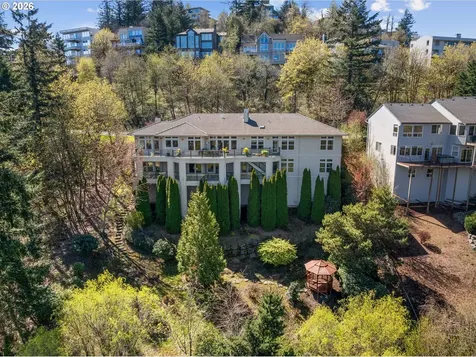 57 Hidalgo Street Lake Oswego OR 97035