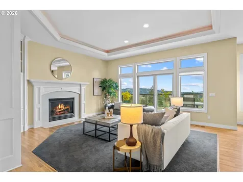 57 Hidalgo Street Lake Oswego OR 97035