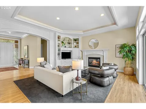57 Hidalgo Street Lake Oswego OR 97035