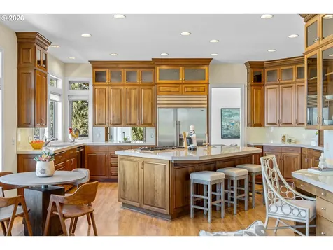 57 Hidalgo Street Lake Oswego OR 97035