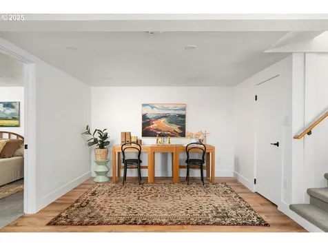 4225 SE Malden Street Portland OR 97206