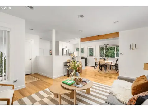 4225 SE Malden Street Portland OR 97206