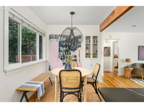 4225 SE Malden Street Portland OR 97206