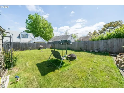 1450 SW Ninth Street Dallas OR 97338