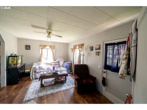 1450 SW Ninth Street Dallas OR 97338