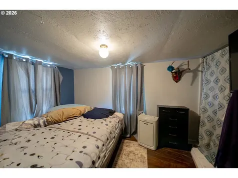 1450 SW Ninth Street Dallas OR 97338