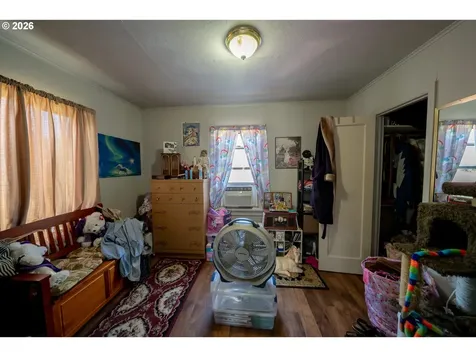 1450 SW Ninth Street Dallas OR 97338