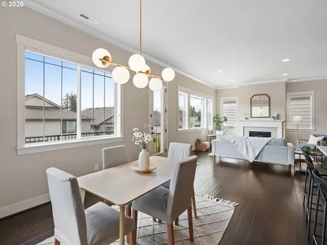 17416 SW Shadow Trail Street Beaverton OR 97007
