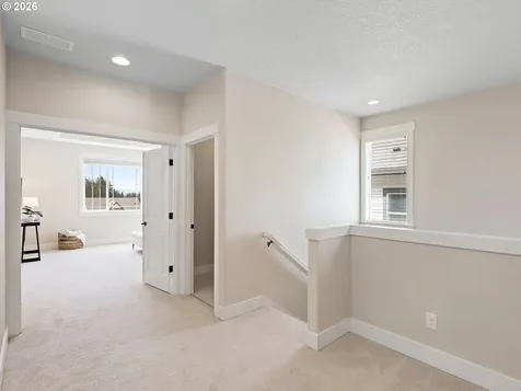 17416 SW Shadow Trail Street Beaverton OR 97007