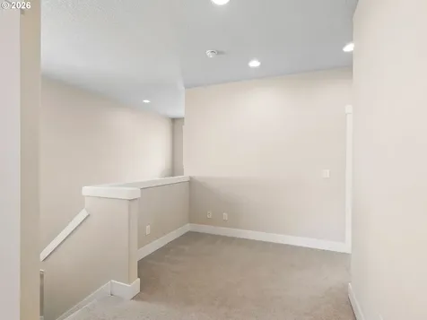 17416 SW Shadow Trail Street Beaverton OR 97007