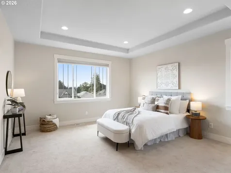 17416 SW Shadow Trail Street Beaverton OR 97007