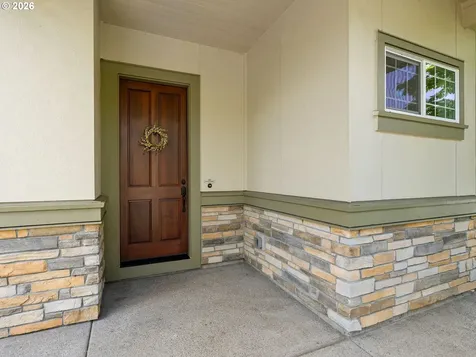 17416 SW Shadow Trail Street Beaverton OR 97007