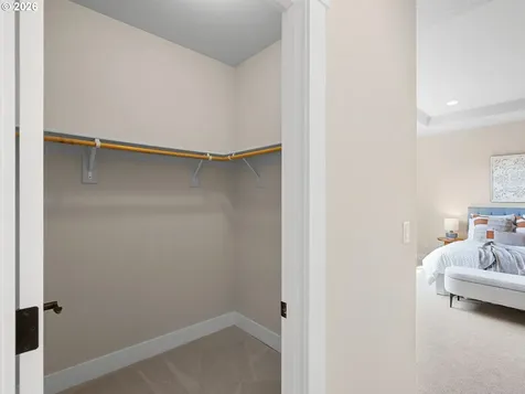 17416 SW Shadow Trail Street Beaverton OR 97007