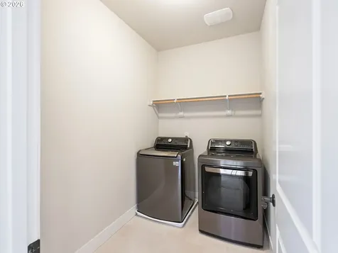 17416 SW Shadow Trail Street Beaverton OR 97007