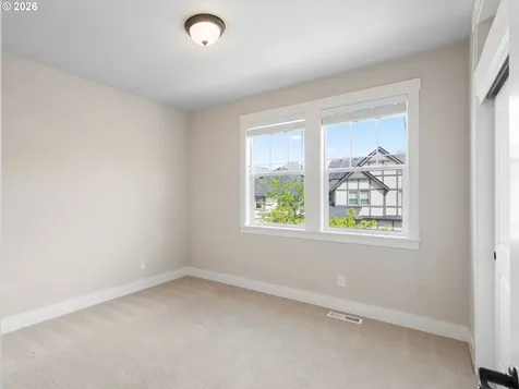 17416 SW Shadow Trail Street Beaverton OR 97007