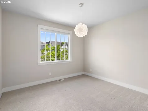 17416 SW Shadow Trail Street Beaverton OR 97007