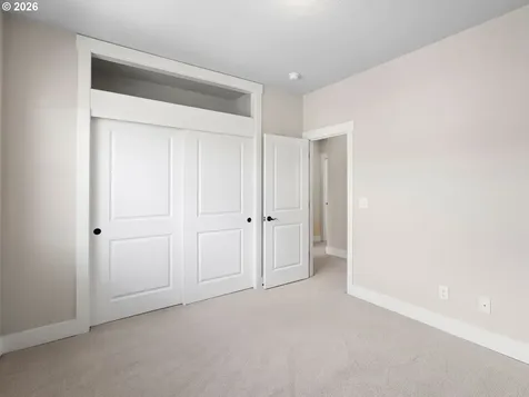 17416 SW Shadow Trail Street Beaverton OR 97007