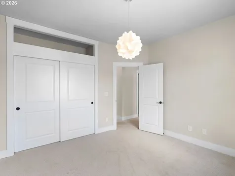 17416 SW Shadow Trail Street Beaverton OR 97007