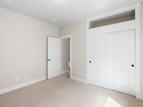 17416 SW Shadow Trail Street Beaverton OR 97007