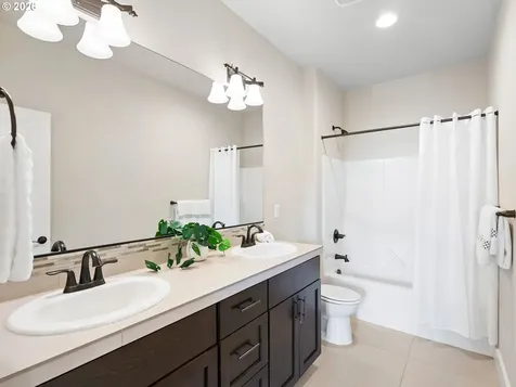 17416 SW Shadow Trail Street Beaverton OR 97007