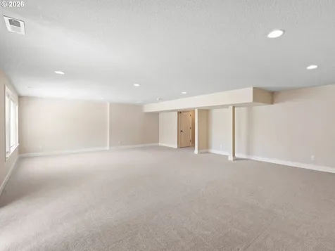 17416 SW Shadow Trail Street Beaverton OR 97007