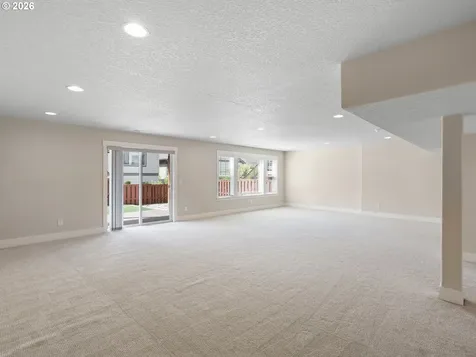 17416 SW Shadow Trail Street Beaverton OR 97007