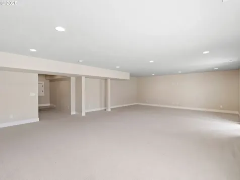 17416 SW Shadow Trail Street Beaverton OR 97007