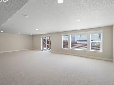 17416 SW Shadow Trail Street Beaverton OR 97007