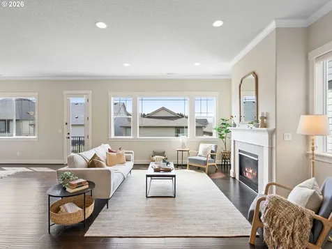 17416 SW Shadow Trail Street Beaverton OR 97007