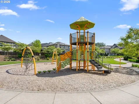 17416 SW Shadow Trail Street Beaverton OR 97007