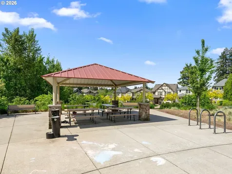17416 SW Shadow Trail Street Beaverton OR 97007