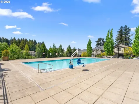 17416 SW Shadow Trail Street Beaverton OR 97007
