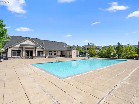 17416 SW Shadow Trail Street Beaverton OR 97007