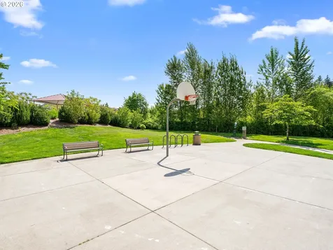 17416 SW Shadow Trail Street Beaverton OR 97007
