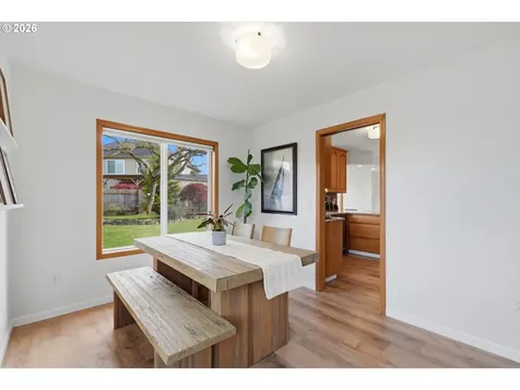 2101 N Thorne Street Newberg OR 97132