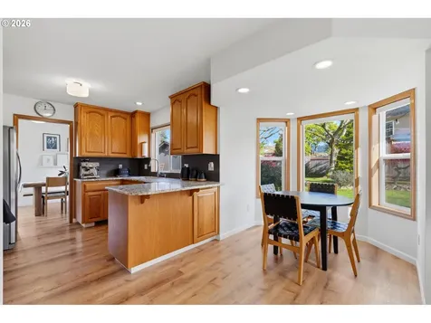 2101 N Thorne Street Newberg OR 97132