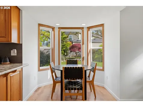2101 N Thorne Street Newberg OR 97132