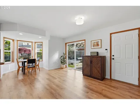 2101 N Thorne Street Newberg OR 97132
