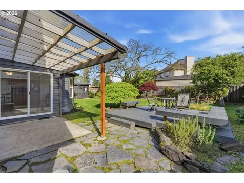 2101 N Thorne Street Newberg OR 97132