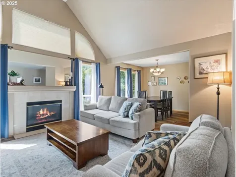 14405 Andrea Lynn Terrace Oregon City OR 97045