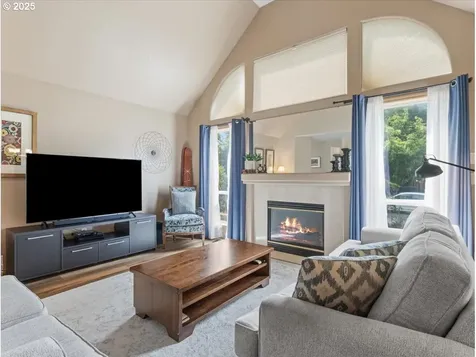 14405 Andrea Lynn Terrace Oregon City OR 97045