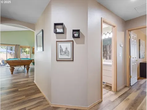 14405 Andrea Lynn Terrace Oregon City OR 97045